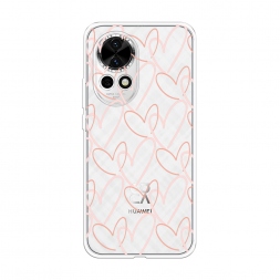 ����������� ����� ���� �� �������� �� Huawei Nova 13