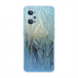 ����������� ����� ˸� �� Realme GT 2