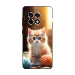 ������� ����������� ����� ����� ������ � ������� �� Oneplus 13R