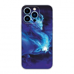����������� ����� ������ ������ �� iPhone 13 Pro