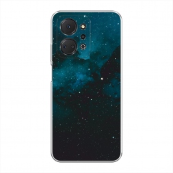 ����������� ����� ����� ������ �� Honor X7A Plus