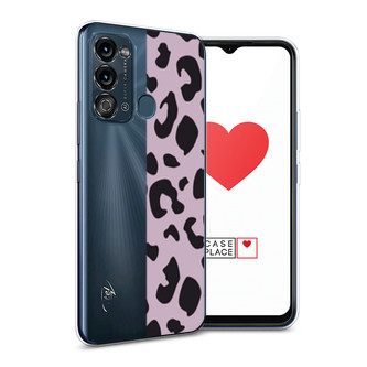 ����������� ����� ��������� ������� �� Itel Vision 3