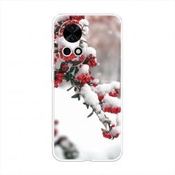 ����������� ����� ���� 8 �� Huawei Nova 13