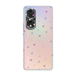����������� ����� ���������� ��������� �������� �� Honor 80 Pro