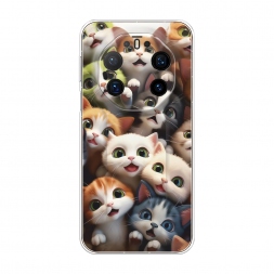 ����������� ����� ���� ����� �� Huawei Mate 80 RS Ultimate