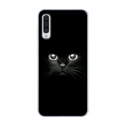 ����������� ����� ������ ������ ����� �� Samsung Galaxy A50