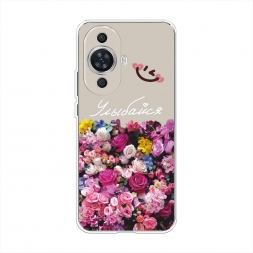 ����������� ����� ����� ������� �� Huawei Nova 11