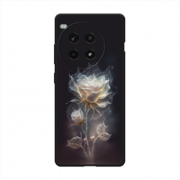 ������� ����������� ����� ����� ����������� ���� �� OnePlus Ace 3 Pro