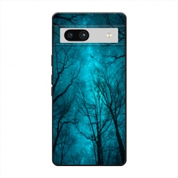 ������� ����������� ����� ��������� ��� �� Google Pixel 7a