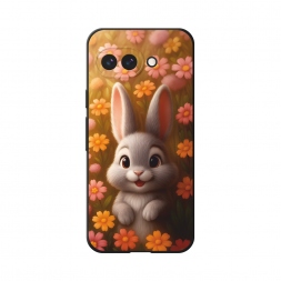 ������� ����������� ����� ����� ����� �� ���� �� Google Pixel 9a