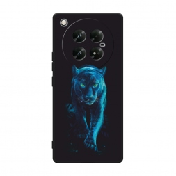 ������� ����������� ����� ������� � ������ ����� �� Infinix Zero 40 5G