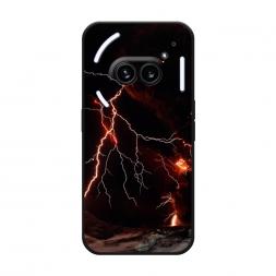 ������� ����������� ����� ������ 4 �� Nothing Phone 2a