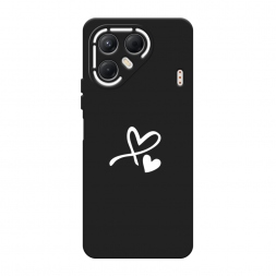 ������� ����������� ����� �������� ���������� �� Tecno Pova 7 5G