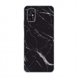 ����������� ����� ������ ������� �� ZTE Blade V2020 Smart