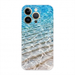 ����������� ����� ����� 10 �� iPhone 14 Pro Max