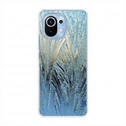 ����������� ����� ˸� �� Xiaomi Mi 11