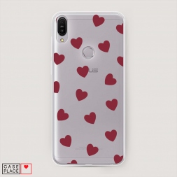 ����������� ����� �������� �������� ������� �� Asus ZenFone Max Pro ZB602KL