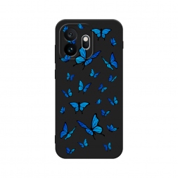 ������� ����������� ����� ����� ������� �� Oneplus 15T