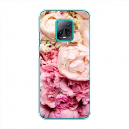 ����������� ����� ����� ����� �� Xiaomi Redmi 10X Pro 5G