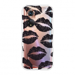 ��������� ����� ׸���� ������ ������� �� Honor 50