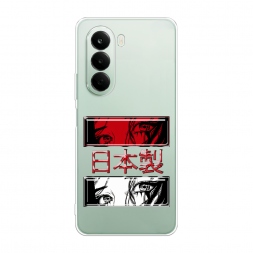 ����������� ����� ����� ������ �� Oneplus Nord CE6 Lite