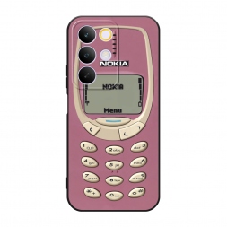 ������� ����������� ����� ������� ����� �� Realme C85