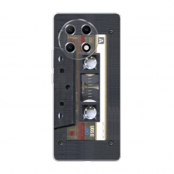 ����������� ����� ��������� ������� �� Tecno Camon 30S