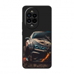 ������� ����������� ����� �� ����� 2 �� Huawei NOVA 13 Pro