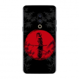 ����������� ����� ������� �� ������� ���� �� Meizu 15