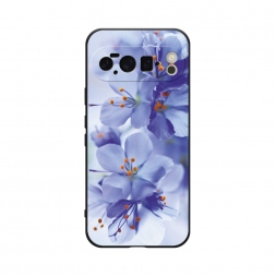 ������� ����������� ����� ���������� ������ �� Google Pixel 10 Pro