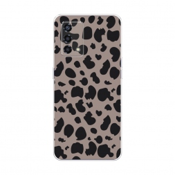 ����������� ����� ������� ��������������� 1 �� Oppo Reno 6 Lite
