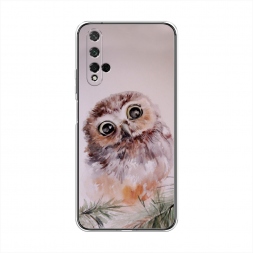 ����������� ����� ���� �� ������� �� Huawei Nova 5T