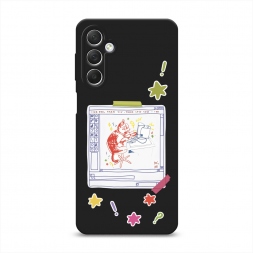 ������� ����������� ����� ����� �� ������� ������� �� Samsung Galaxy M54