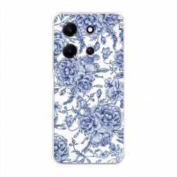 ����������� ����� ����� ����� ������� �� Infinix Note 30i