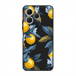 ������� ����������� ����� ������ ������ ��� �� Tecno Spark 40