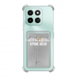 ������ ����� �� ������� ����� ���� �� Honor X6c