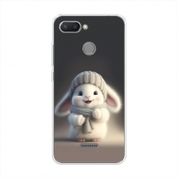 ����������� ����� ����� ���������� � ����� �� Xiaomi Redmi 6