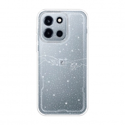 Блестящий Загрузка творения на OnePlus Nord 6