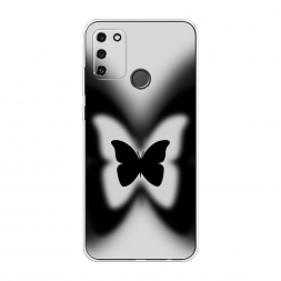 ����������� ����� ����������� ������� �� Honor 9A