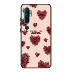 ������� ����������� ����� ������� ��������������� 1 �� Xiaomi Mi Note 10/Mi Note 10 Pro