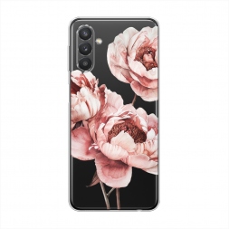 ����������� ����� ����������� ������ �� Samsung Galaxy A13 5G
