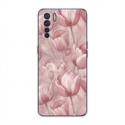 ����������� ����� �����-������� �������� �� Oppo A91