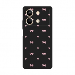 ������� ����������� ����� ������� ������� 3 �� Xiaomi Poco X6 Neo