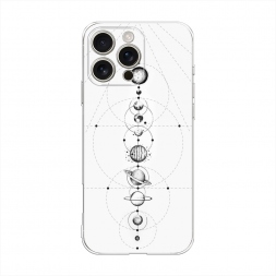 ����������� ����� ����� ������ �� iPhone 16 Pro Max