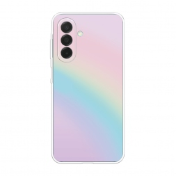 ����������� ����� ������ ������ �� Samsung Galaxy A26 5G