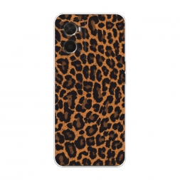����������� ����� ����� �������� �� Oppo A96 4G