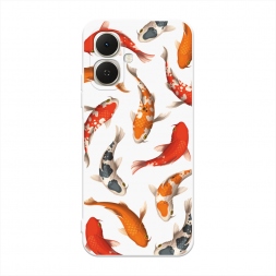  ����� ����� ��� �� Tecno Spark Go 2