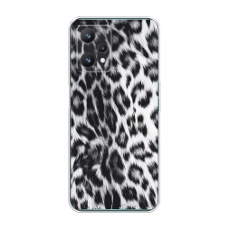 ����������� ����� ������� ������� �� Realme 9 Pro Plus