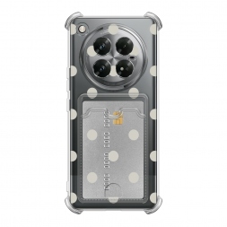 ������ ������� ����� �� Infinix Zero 40 5G
