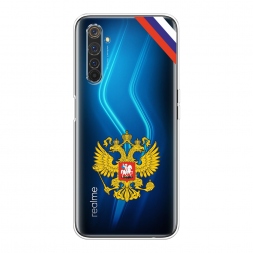 ����������� ����� ���� �� � ����� �� Realme 6 Pro